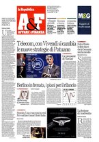 giornale/RML0037614/2014/n. 28 del 8 settembre